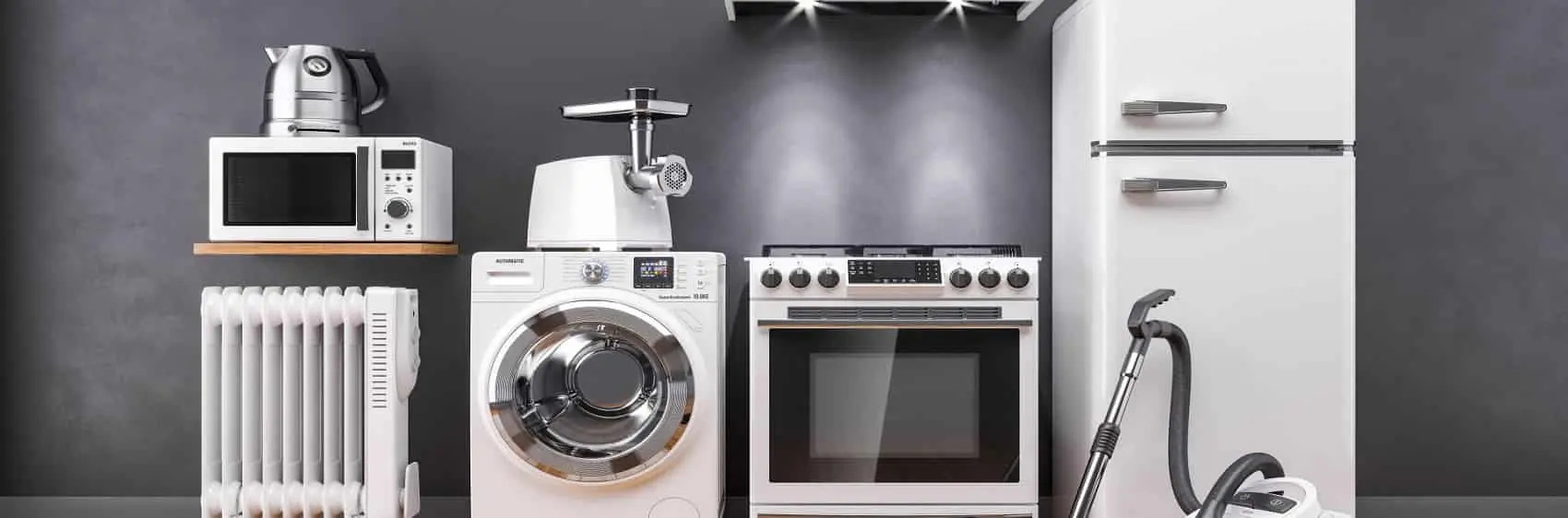 Musabeyli Maytag Kombi Servisi